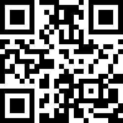 QR Code for the Mervyn Gers Glazed Stoneware Espresso Flare Cup, 100ml - Fig Green