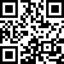 QR Code for the DeLonghi Icona Metallics 4-Slice Toaster, 1800W - Beige