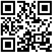 QR Code for the DeLonghi Icona Metallics 4-Slice Toaster, 1800W - Beige