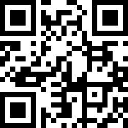 QR Code for the DeLonghi Icona Metallics 4-Slice Toaster, 1800W - Grey