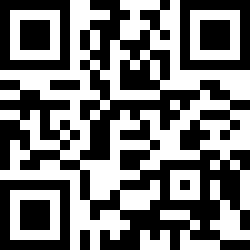 QR Code for the DeLonghi Rivelia Bean-to-Cup Coffee Machine with Bean Switch - Arctic White