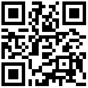 QR Code for the DeLonghi Rivelia Bean-to-Cup Coffee Machine with Bean Switch - Arctic White