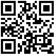 QR Code for the Babylonstoren Extra Virgin Olive Oil, 1L