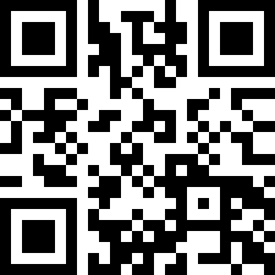 QR Code for the Babylonstoren Mourvedre Rosé - 1.5L