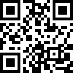 QR Code for the Babylonstoren Non-Alcoholic Vonkel Druiwesap, 750ml