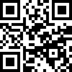 QR Code for the Babylonstoren Roasted and Salted Almonds, 150g