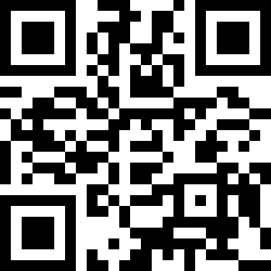 QR Code for the FinaMill Battery Operated Grinder with Pods - Canary