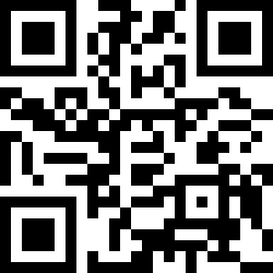 QR Code for the FinaMill Battery Operated Grinder with Pods - Midnight Black