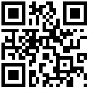 QR Code for the Coravin Argon Gas Capsules, Set of 6