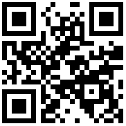 QR Code for the Kenwood 16-in-1 Multi Smart Cooker, 6L