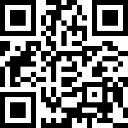 QR Code for the Kenwood Essentials Food Processor with Blender, 750W - White