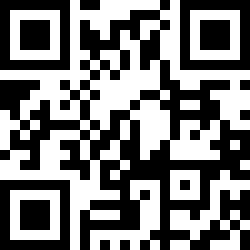QR Code for the Kenwood Triblade XL Pro Hand Blender Plus Accessories, HBM80.327BK