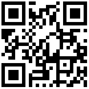 QR Code for the Kenwood Triblade XL Pro Hand Blender Plus Accessories, HBM80.327BK