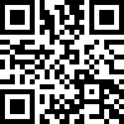 QR Code for the Luigi Bormioli Elixir Decanter with Glass Stopper, 750ml