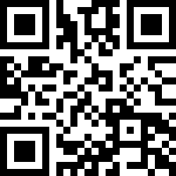 QR Code for the Luigi Bormioli Mixology Textures Decanter with Stopper, 750ml