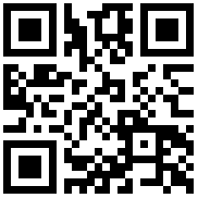 QR Code for the Luigi Bormioli Mixology Textures Decanter with Stopper, 750ml