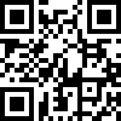QR Code for the Sonos Ace Premium Active Noise-Cancelling Headphones - Black