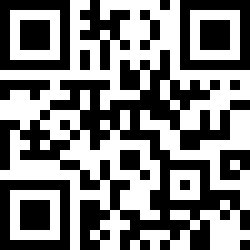 QR Code for the Sonos Ace Premium Active Noise-Cancelling Headphones - White