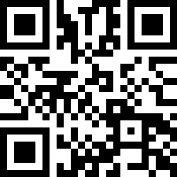 QR Code for the Sonos Arc Premium Smart Soundbar - White