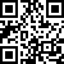 QR Code for the Sonos Arc Ultra Premium Smart Soundbar - Black