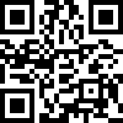 QR Code for the Sonos Five Ultimate Wireless Smart Speaker - Black