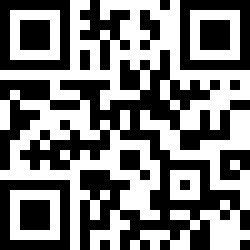 QR Code for the Sonos Five Ultimate Wireless Smart Speaker - White
