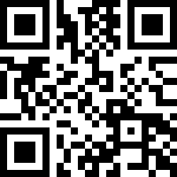 QR Code for the Sonos Move 2 Smart Bluetooth & Wi-Fi Speaker - Black