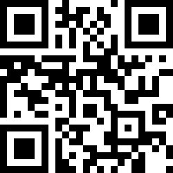 QR Code for the Sonos Move 2 Smart Bluetooth & Wi-Fi Speaker - White