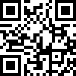 QR Code for the Sonos Sub 4 Wireless Subwoofer - White