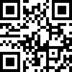 QR Code for the Sonos Sub Mini Wi-Fi Subwoofer - Black