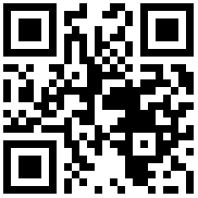QR Code for the Lyngby Lisbon Carafe Set, 5-Piece