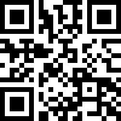 QR Code for the Lyngby Melodia Crystal Shot Glasses, Set of 4