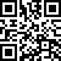 QR Code for the Lyngby Melodia Lead-Free Crystal Champagne Glasses, Set of 4