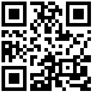 QR Code for the Lyngby Melodia Lead-Free Crystal Highball Glasses, Set of 6