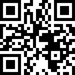 QR Code for the Lyngby Melodia Lead-Free Crystal Red Wine Glasses, Set of 4