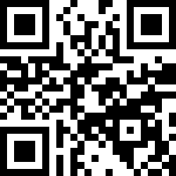 QR Code for the Lyngby Melodia Lead-Free Crystal Whisky Glasses, Set of 6