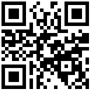 QR Code for the Lyngby Melodia Lead-Free Crystal Whisky Glasses, Set of 6