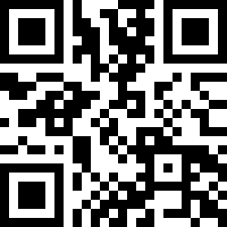 QR Code for the 4WKS Bold Mix Compostable Coffee Pods, 50 Pods