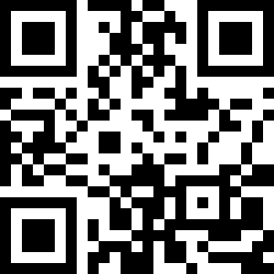 QR Code for the 4WKS Bootlegger Compostable Coffee Pods, 50 Pods
