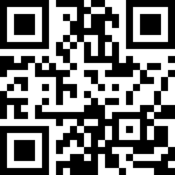 QR Code for the 4WKS Collective Mix Compostable Coffee Pods, 50 Pods