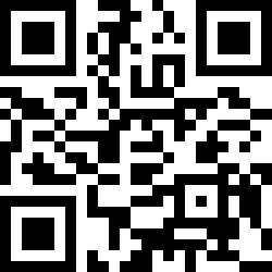 QR Code for the 4WKS Truth Compostable Coffee Pods, 50 Pods