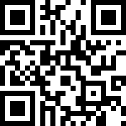 QR Code for the Nicolson Russell Scalloped Wooden Cake Stand, 30cm