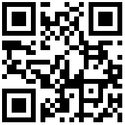 QR Code for the Defy Digital Solo Microwave, 43L