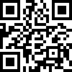 QR Code for the Defy Piano Black Stick Blender, 600W