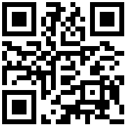 QR Code for the Ulster Weavers Summer Fruits Cotton Apron
