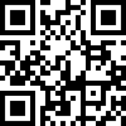QR Code for the Ulster Weavers Vegetable Medley Cotton Apron