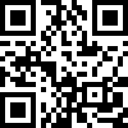 QR Code for the Ulster Weavers Vegetable Medley Cotton Tea Towel