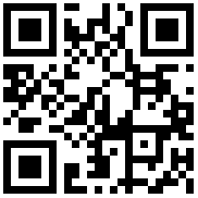 QR Code for the Ulster Weavers Willow Toile Pot Holder