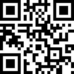 QR Code for the Black Mamba Foods Lishisa African Tomato Relish, 280g