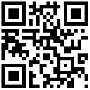 QR Code for the Black Mamba Foods Lishisa African Tomato Relish, 280g